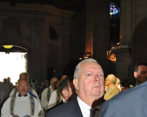 15 aout 020.JPG
