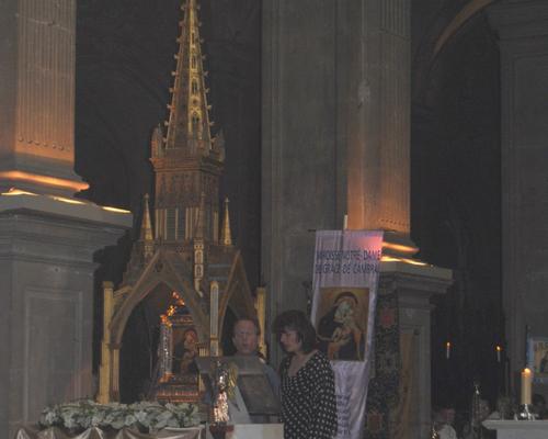 15 aout 043.JPG