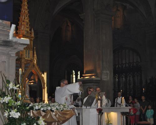 15 aout 048.JPG