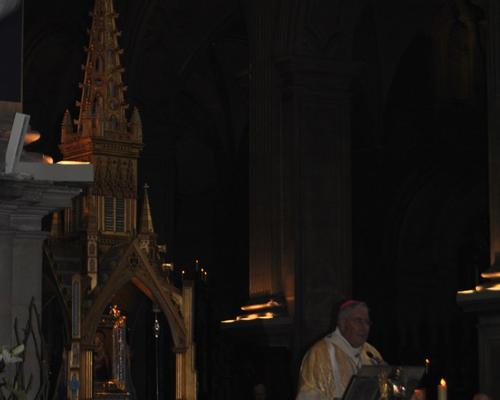 15 aout 051.JPG