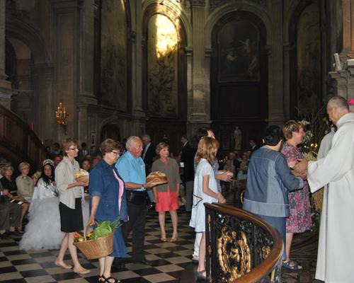 15 aout 060.JPG