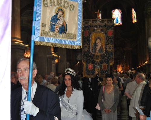 15 aout 080.JPG