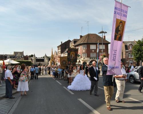 15 aout 092.JPG