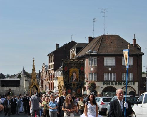 15 aout 095.JPG