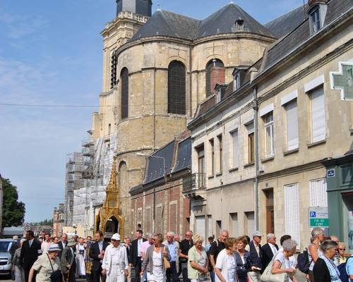 15 aout 135.JPG