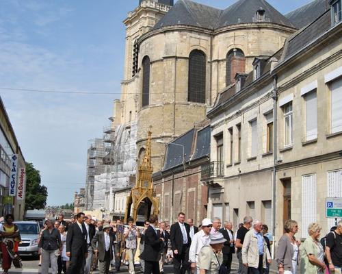 15 aout 136.JPG