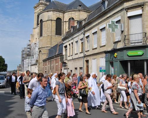 15 aout 139.JPG