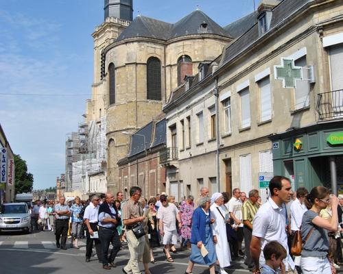 15 aout 140.JPG