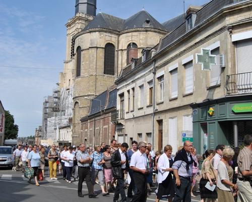 15 aout 141.JPG