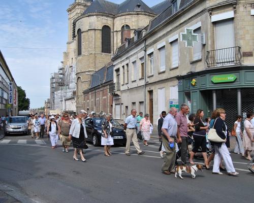 15 aout 144.JPG