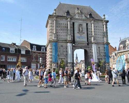 15 aout 179.JPG