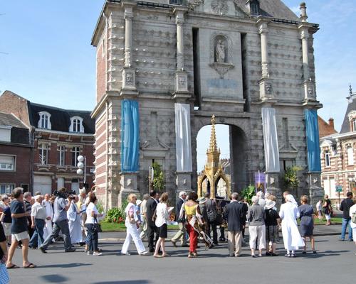 15 aout 183.JPG