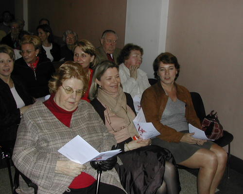 CELESTBEDSCN7099_9086