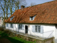 S4200001aMETTES LA MAISON DE bENOIT