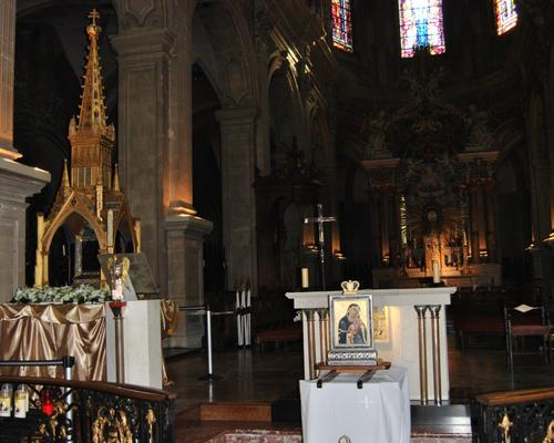 MESSE DES FORAINS 001.JPG