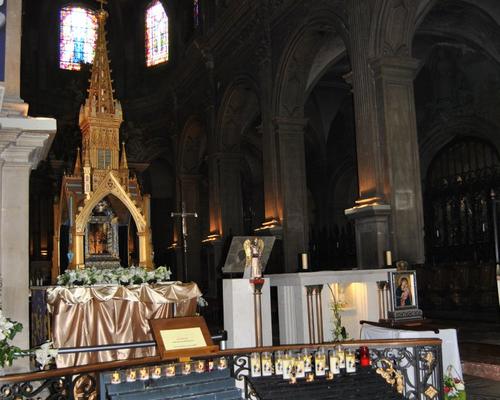 MESSE DES FORAINS 002.JPG
