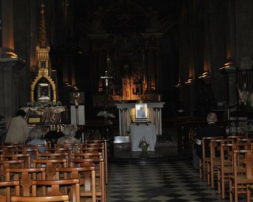 MESSE DES FORAINS 003.JPG