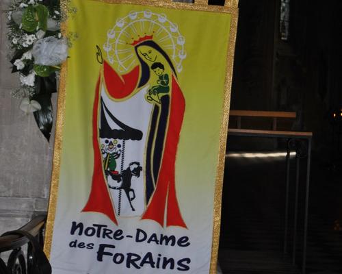 MESSE DES FORAINS 008.JPG