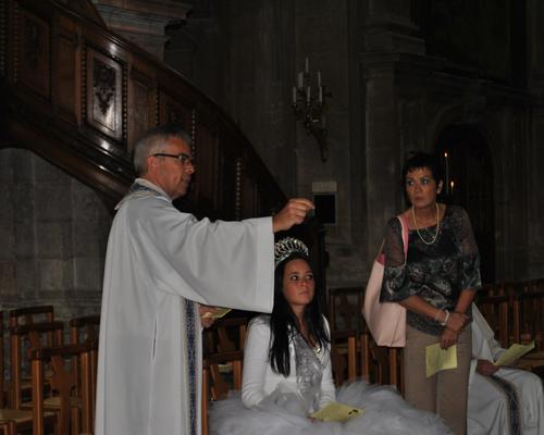 MESSE DES FORAINS 011.JPG