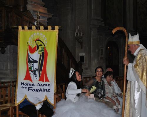 MESSE DES FORAINS 013.JPG