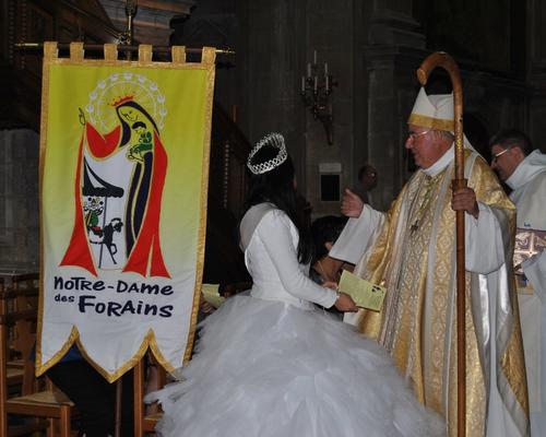 MESSE DES FORAINS 016.JPG
