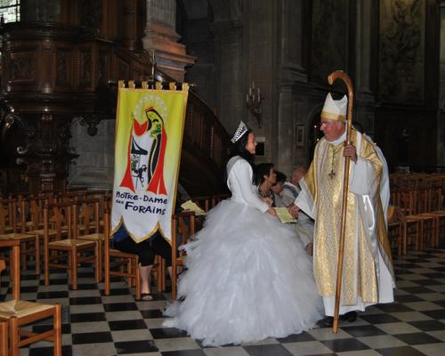MESSE DES FORAINS 017.JPG