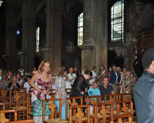 MESSE DES FORAINS 018.JPG