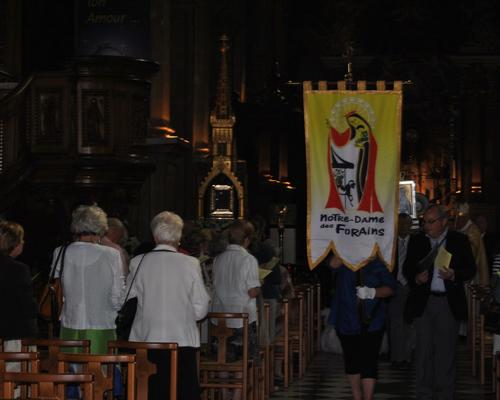 MESSE DES FORAINS 021.JPG