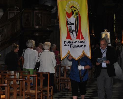 MESSE DES FORAINS 022.JPG