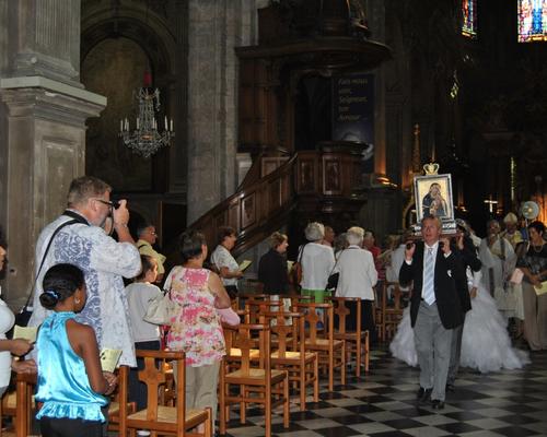 MESSE DES FORAINS 024.JPG