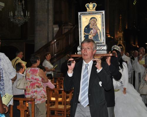 MESSE DES FORAINS 025.JPG