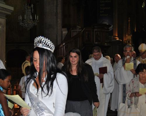 MESSE DES FORAINS 026.JPG