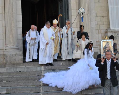 MESSE DES FORAINS 036.JPG