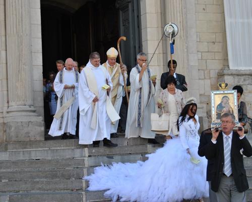 MESSE DES FORAINS 037.JPG