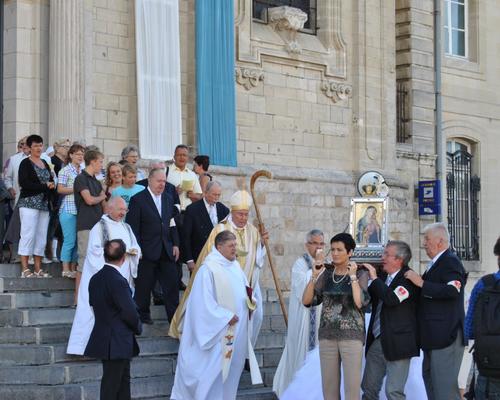 MESSE DES FORAINS 039.JPG