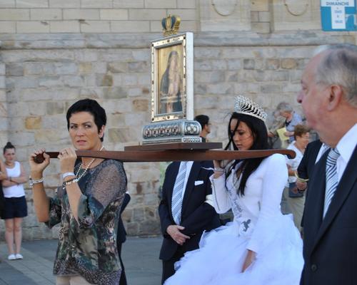 MESSE DES FORAINS 042.JPG