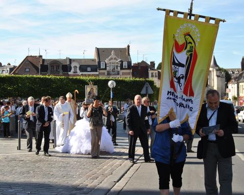 MESSE DES FORAINS 044.JPG