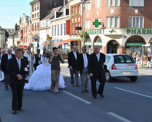 MESSE DES FORAINS 045.JPG