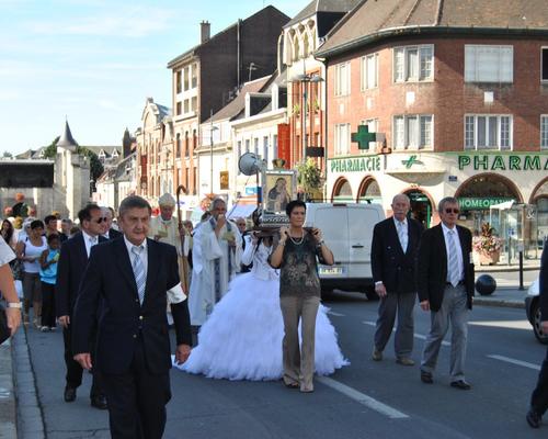 MESSE DES FORAINS 046.JPG