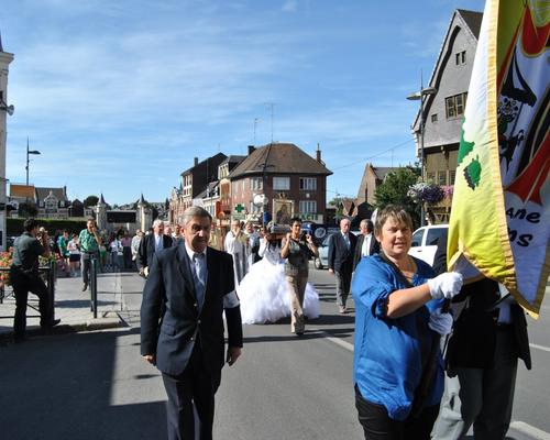 MESSE DES FORAINS 049.JPG