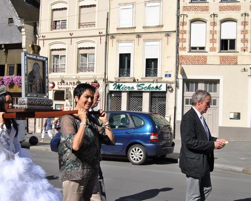 MESSE DES FORAINS 053.JPG