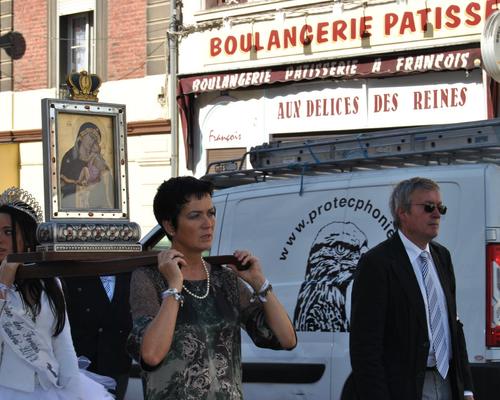 MESSE DES FORAINS 059.JPG