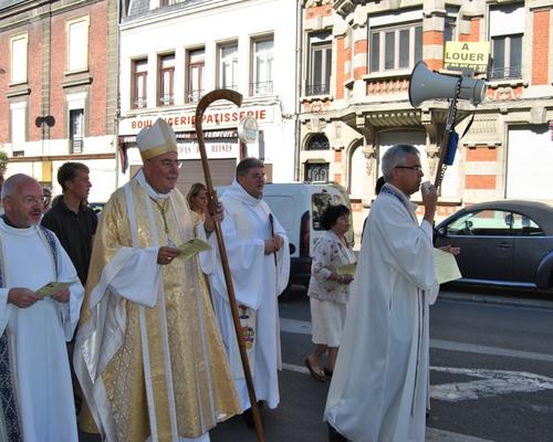 MESSE DES FORAINS 061.JPG