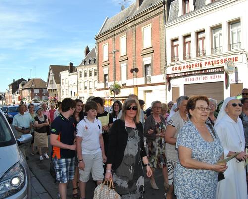 MESSE DES FORAINS 063.JPG