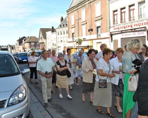 MESSE DES FORAINS 064.JPG