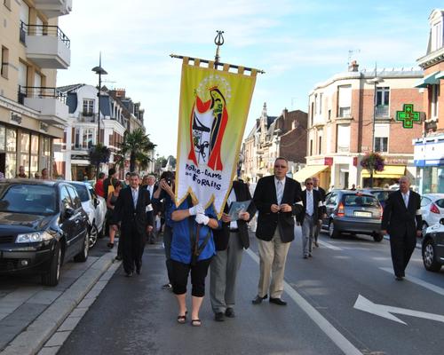MESSE DES FORAINS 071.JPG