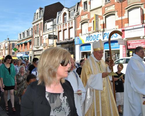 MESSE DES FORAINS 075.JPG