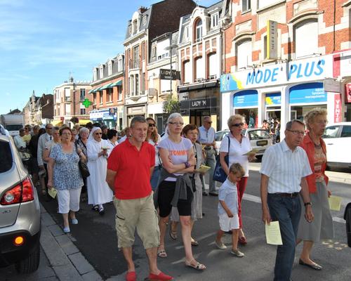 MESSE DES FORAINS 077.JPG