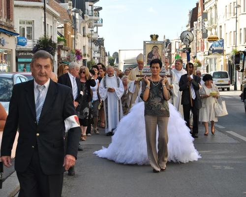 MESSE DES FORAINS 081.JPG