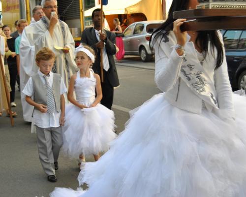 MESSE DES FORAINS 084.JPG